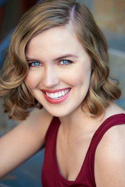Cheap headshots for actors in Los Angeles