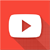 Smart Headshots YouTube Channel
